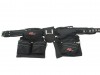 Plano PL52200 Professional Toolbelt 90-120cm