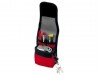 Plano PL552T Technic Small Tool Holder
