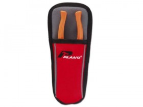 Click For Bigger Image