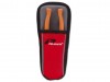 Plano PL524T Technic Plier Pouch