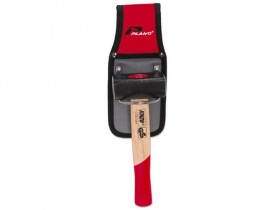 Click For Bigger Image