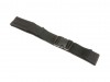 Plano PL530T Technic Reinforced Belt