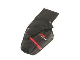 Click For Bigger Image