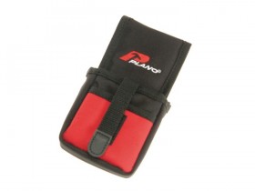 Click For Bigger Image