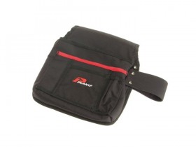 Click For Bigger Image