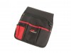 Plano PL534T Technic Nail & Belt Pocket