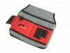Plano 535TX Electricians Tool Pouch