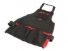 Plano PL540T Technic Apron with Tool Pockets