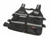 Plano PL541T Technic Sleeveless Tool Jacket