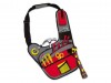 Plano PL543T Technic Diagonal Toolbelt