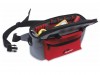 Plano 545TX Tool Bumbag with Document Compartment