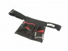 Plano PL546T Technic Carpenters Pouch