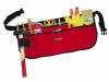 Plano PL547T Technic Waist Apron