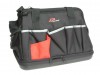 Plano PL551T Technic Toolbag