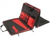 Plano PL552T Technic Pro Bag Workstation