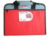 Plano Tools & Document Case