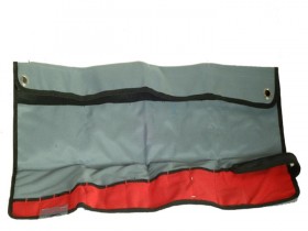 Click For Bigger Image