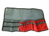 Plano TOOL Roll Multi Pocket