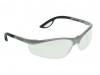 Plano PLG13 Safety Sun Glasses - Clear Lense