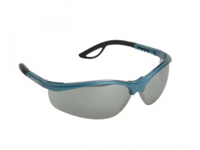 Click For Bigger Image