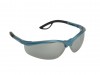 Plano PLG14 Safety Sun Glasses