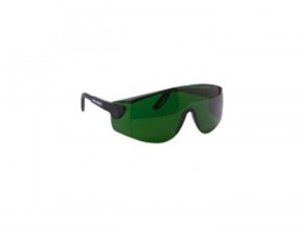 Click For Bigger Image