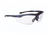 Plano PLG33 Anit-Fog Safety Glasses