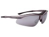 Plano PLG34 Sunglasses Side and Brow Cover