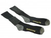 Plano Work Sock Protector 6-7 1/2