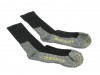 Plano Work Sock Long Size 6-7 1/2