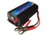 Polco Inverter - 12v Dc To 230v Ac - 500watt
