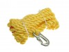 Polco 2 Tonne Tow Rope