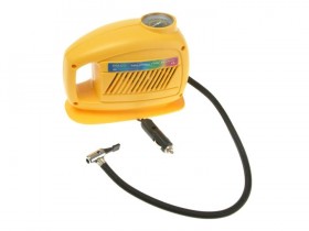 Click For Bigger Image