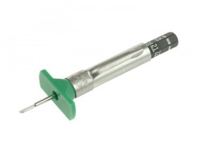 Click For Bigger Image