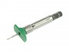 Polco Tyre Tread Depth Gauge