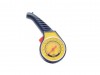 Polco Tyre Pressure Gauge Dial Type