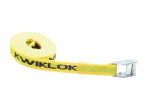 Click For Bigger Image