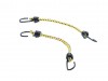 Polco Kwiklok Luggage Elastic 24inch Pack of 2