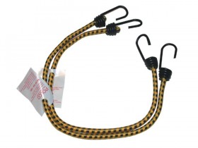 Click For Bigger Image