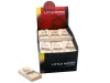 Proctor Brothers Little Nipper Mouse Trap (Loose) Box 30