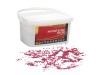 Proctor Brothers Mouse & Rat Killer 3Kg Tub