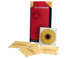 Click For Bigger Image