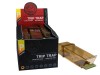Proctor Brothers Trip Trap Humane Mouse Trap Loose Box 6