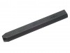 Priory 103 Rivet Set (Set-up & Snap) 1/4in