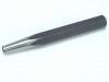Priory 103A Single Rivet Snap 1/8in
