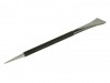Priory 129 Combination Scriber