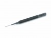 Priory 135 Parrallel Pin Punch 3/16in