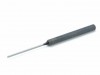 Priory 145 Long Series Pin Punch 3/16in