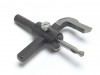 Priory 201/C Straight Shank Tank Cutter 4in