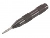 Priory 271 Automatic Centre Punch